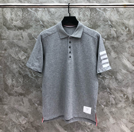 TB Polo
