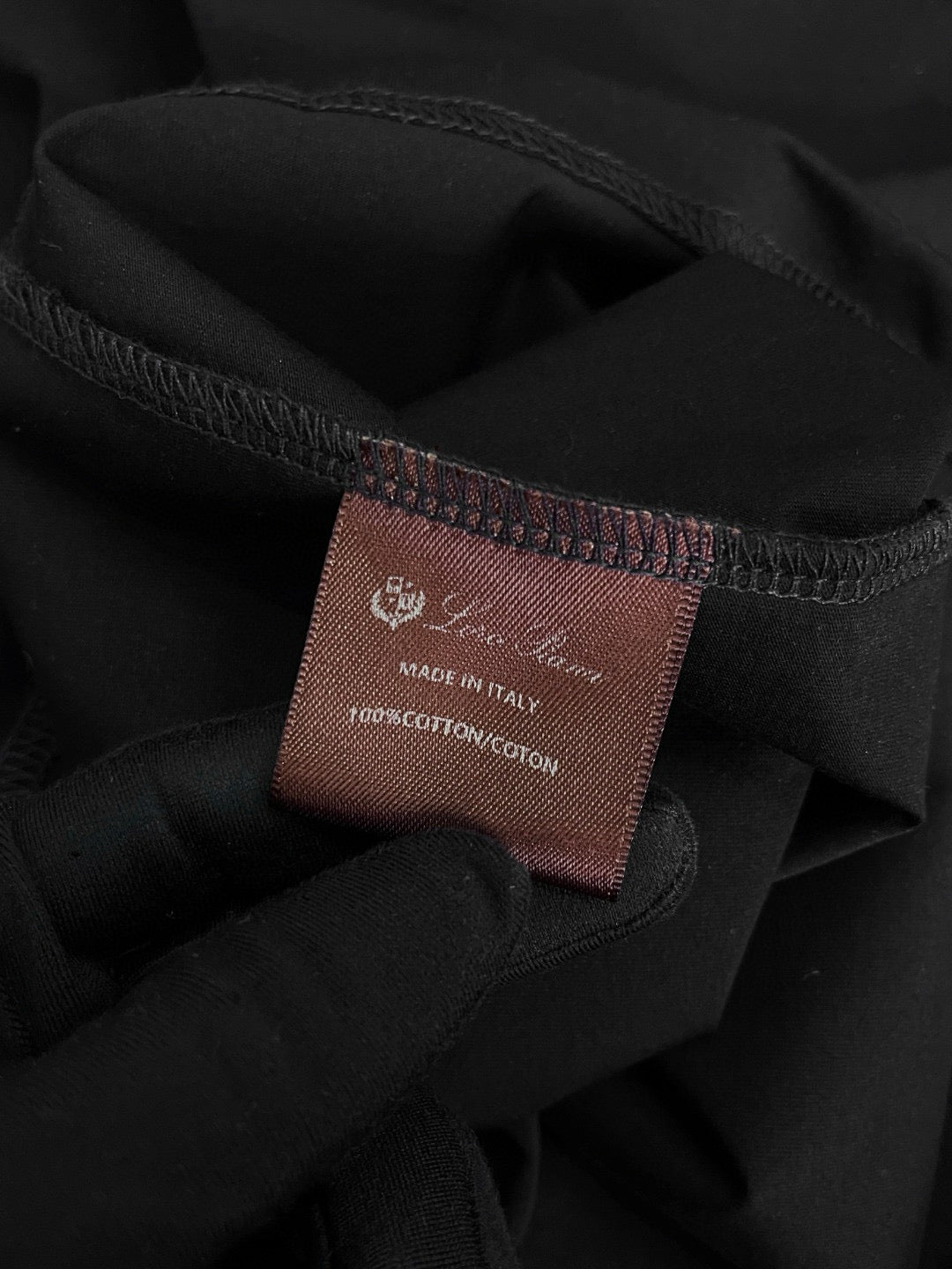 Loro Piana T-Shirt