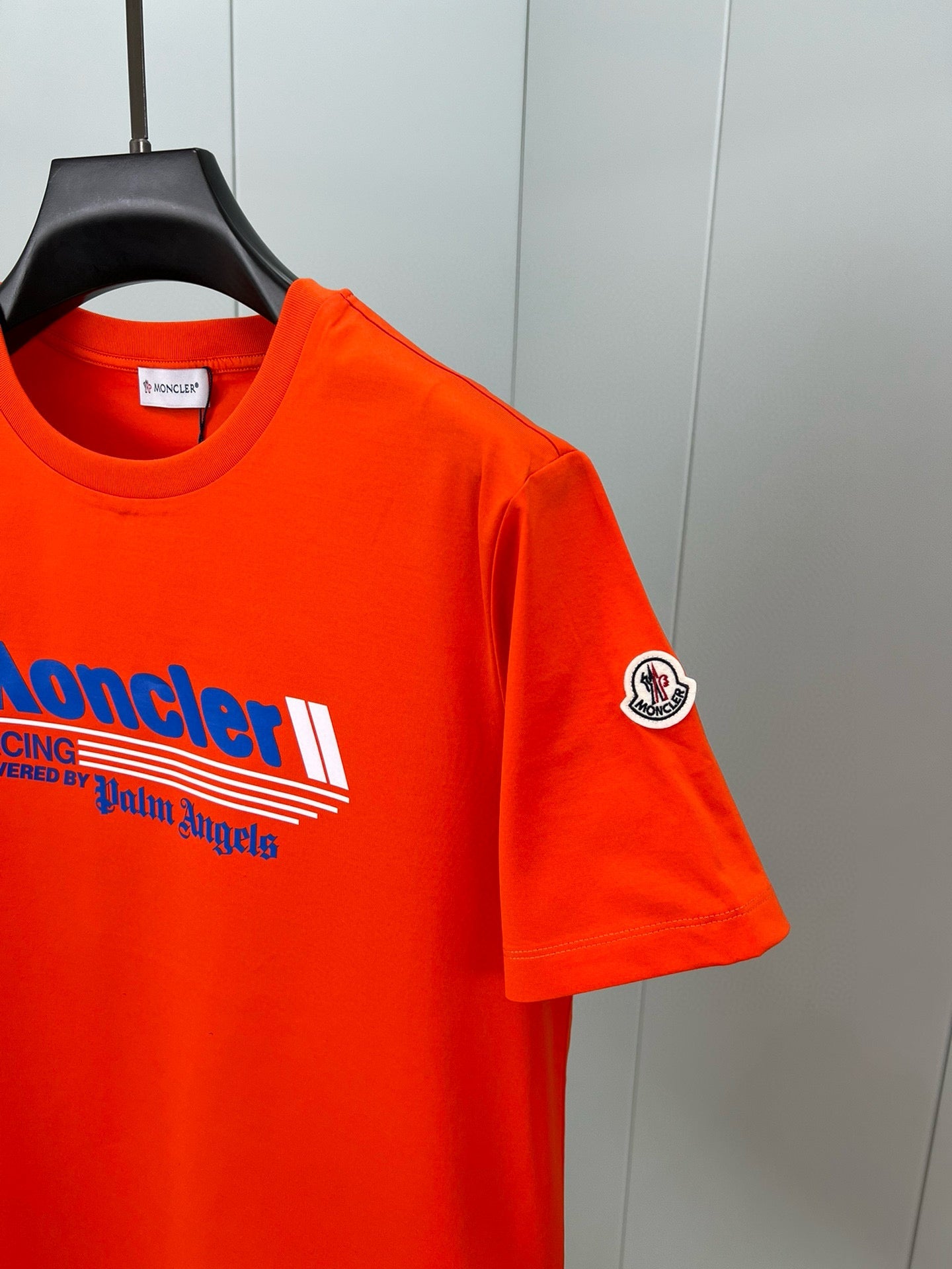 Moncler T-Shirt