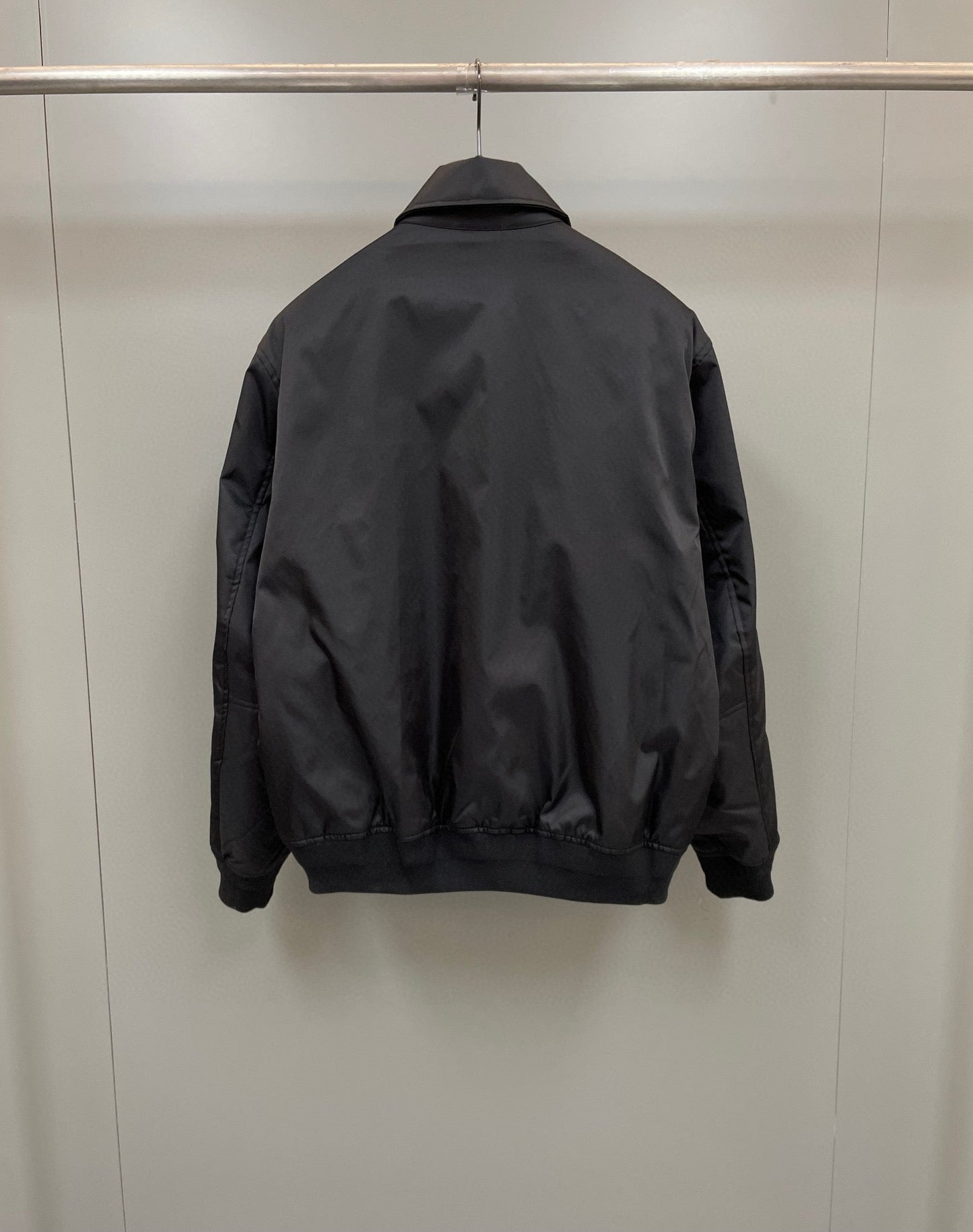 Dior Jacket