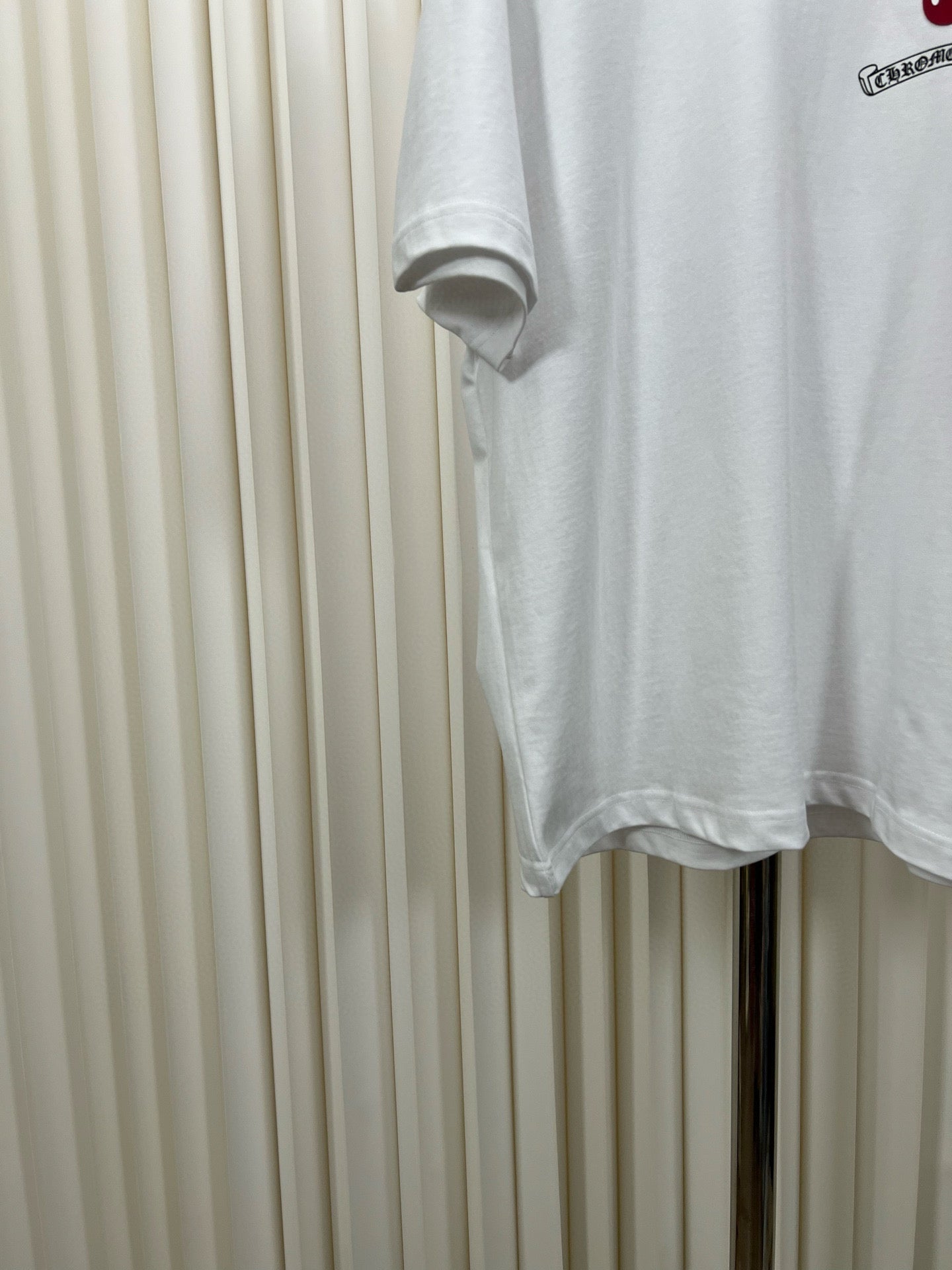 CH T-Shirt