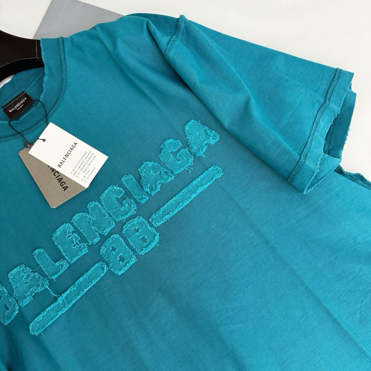 BLCG T-shirt