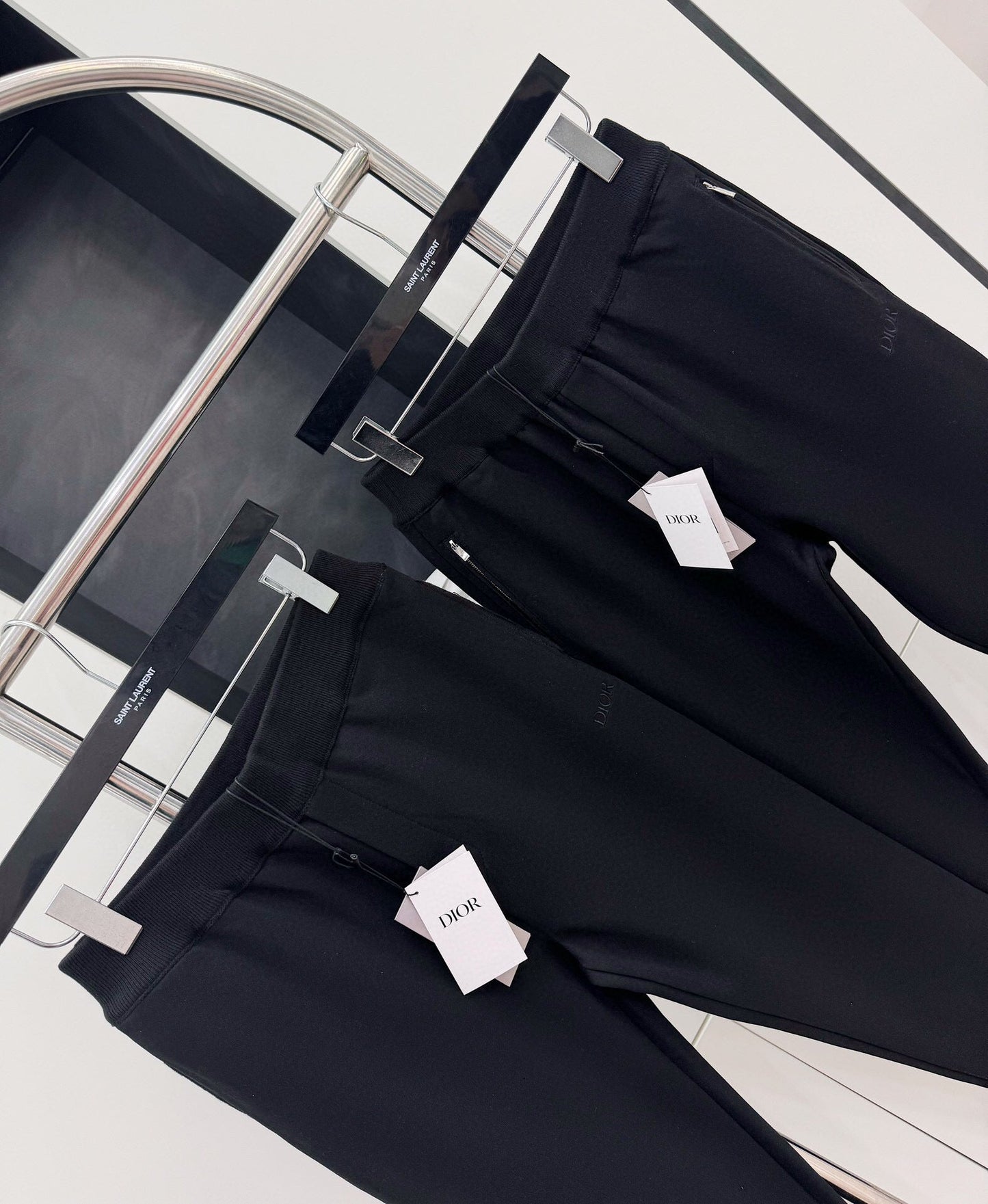 Dior Long Pants
