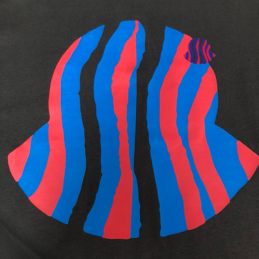 Moncler T-shirt