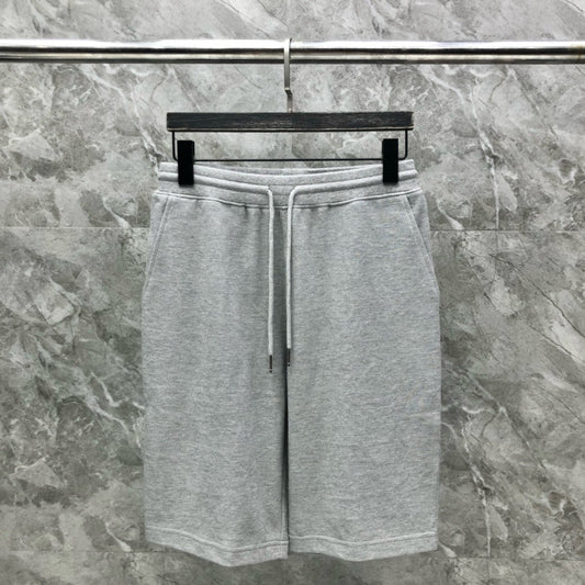 Thom Browne Short