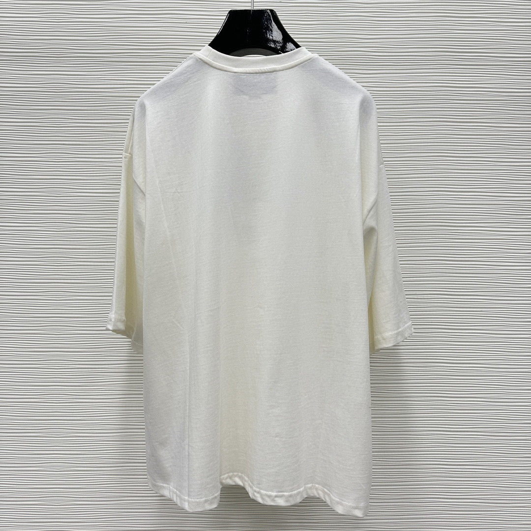 Gucci T-shirt
