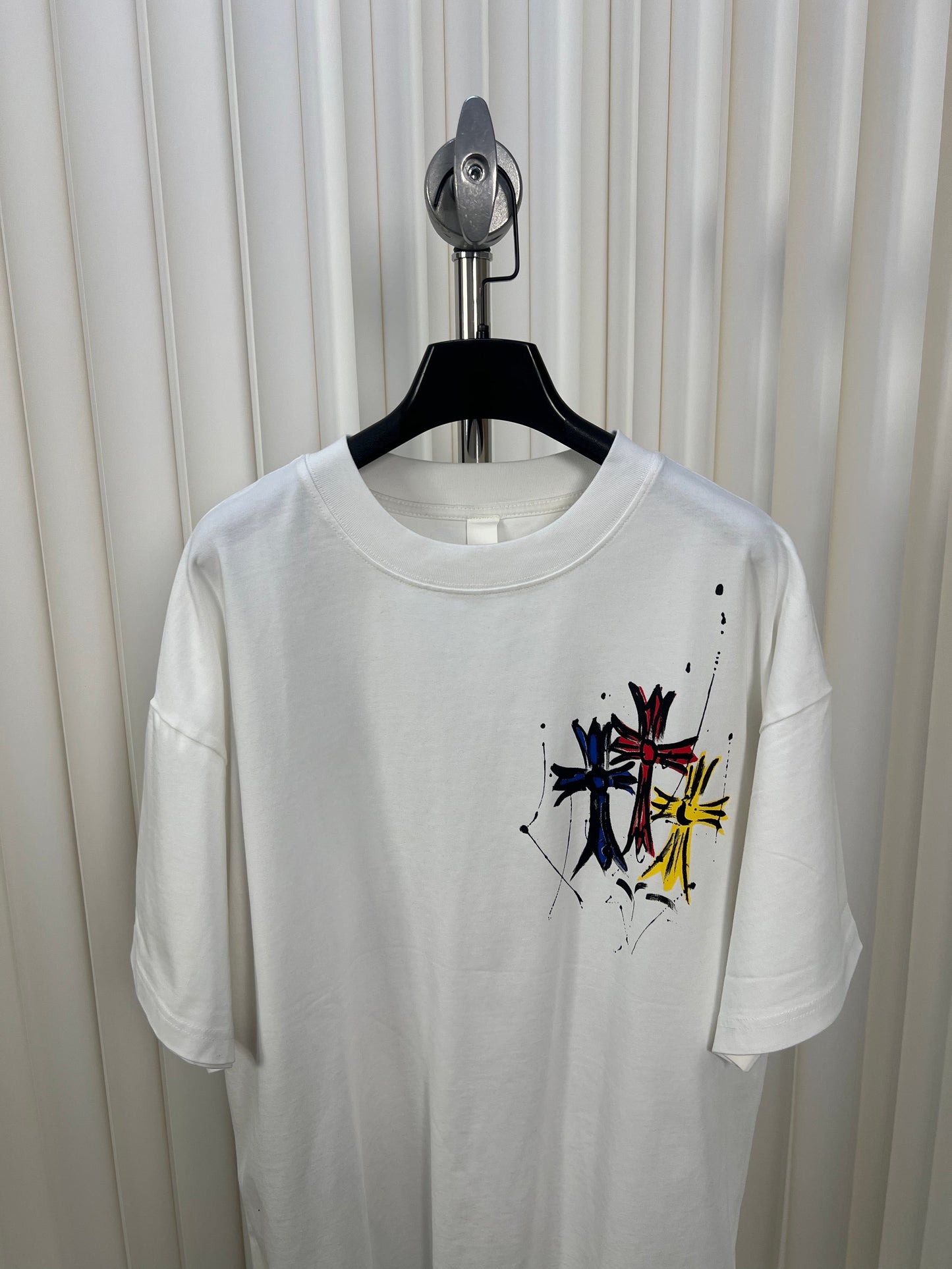 CH T-Shirt