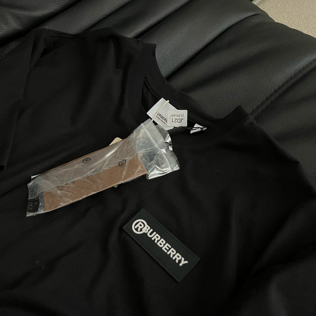 Burberry T-shirt
