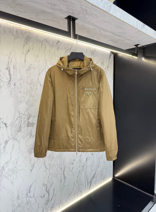 Prada Jacket