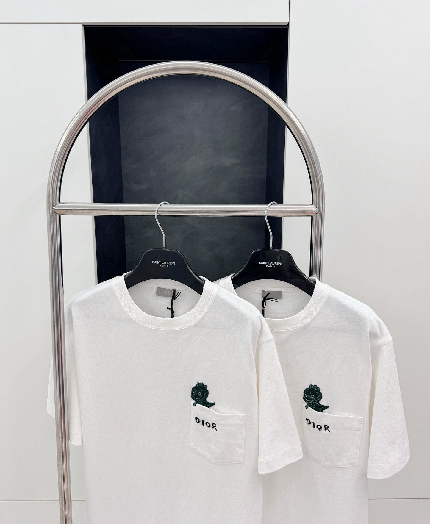 CD T-Shirt