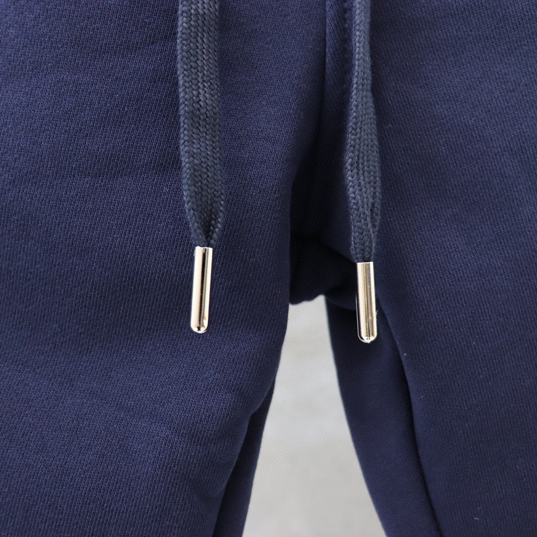 Ami Long Pants