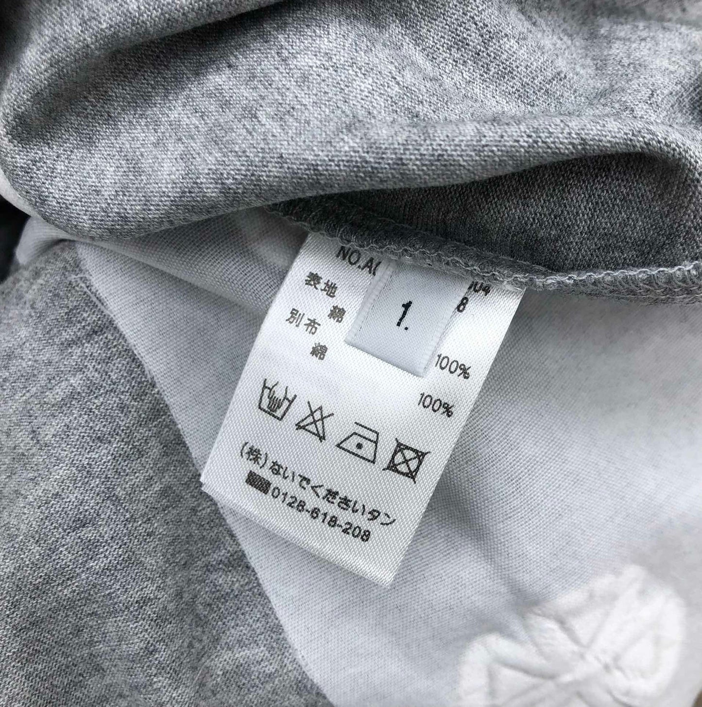 TB T-shirts