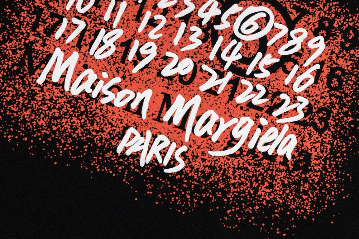 Maison Margiela T-shirt