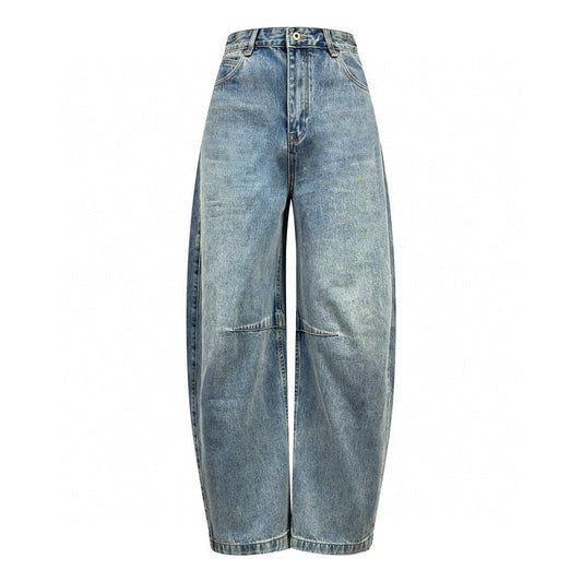 Loewe Jean