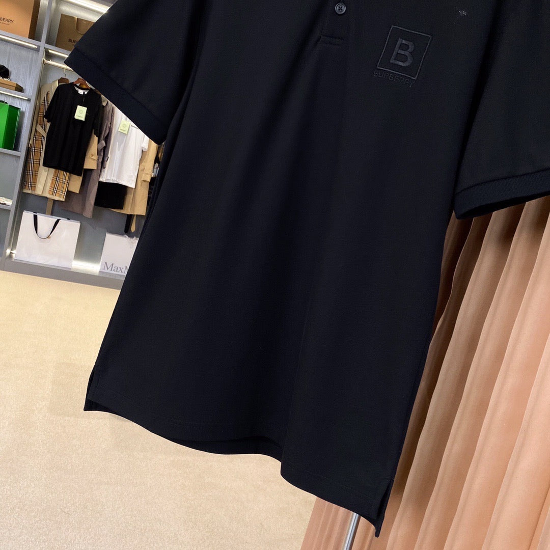 Burberry Polo