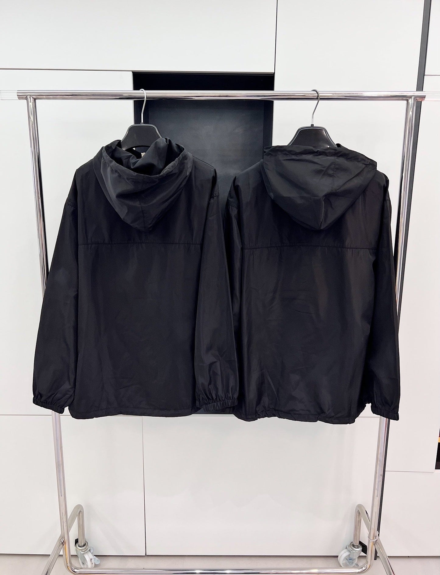 Celine Jacket