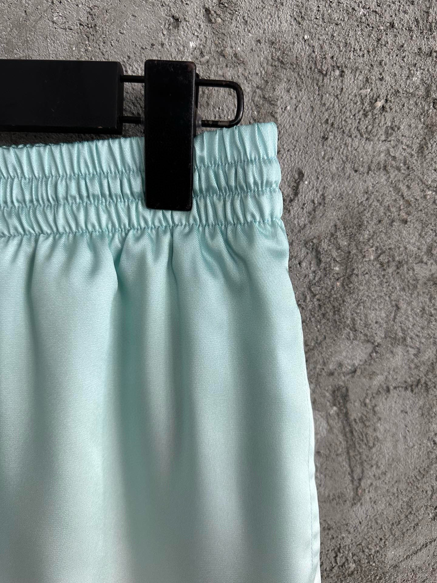Casablance Short Pants