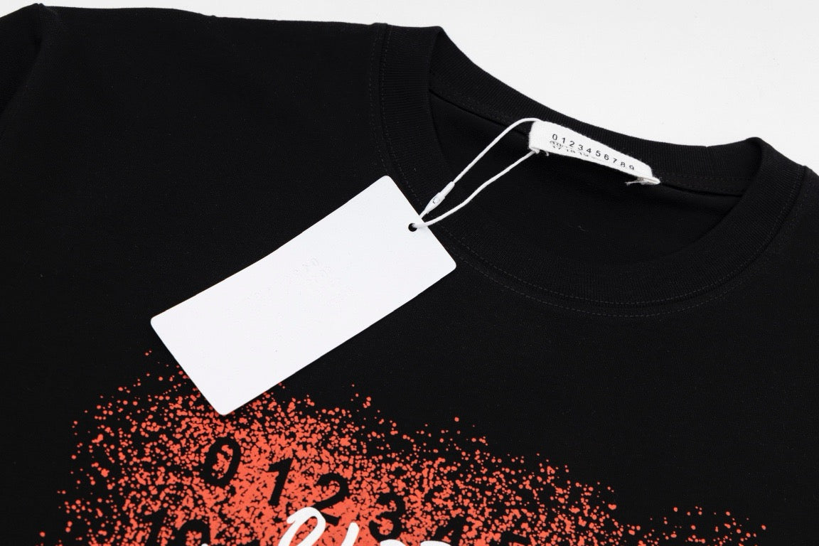 Maison Margiela T-shirt