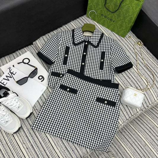 GC Set