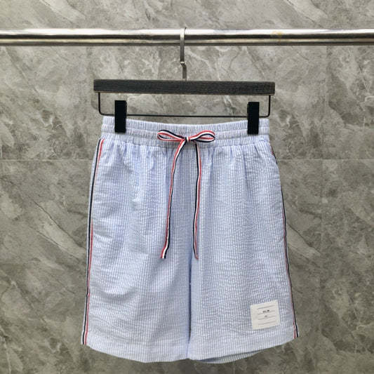 Thom Browne Short