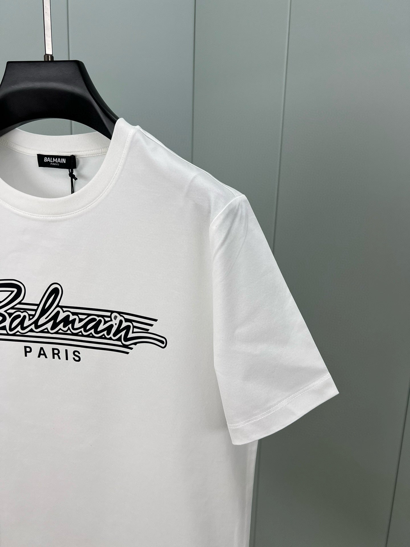 Balmain T-Shirt