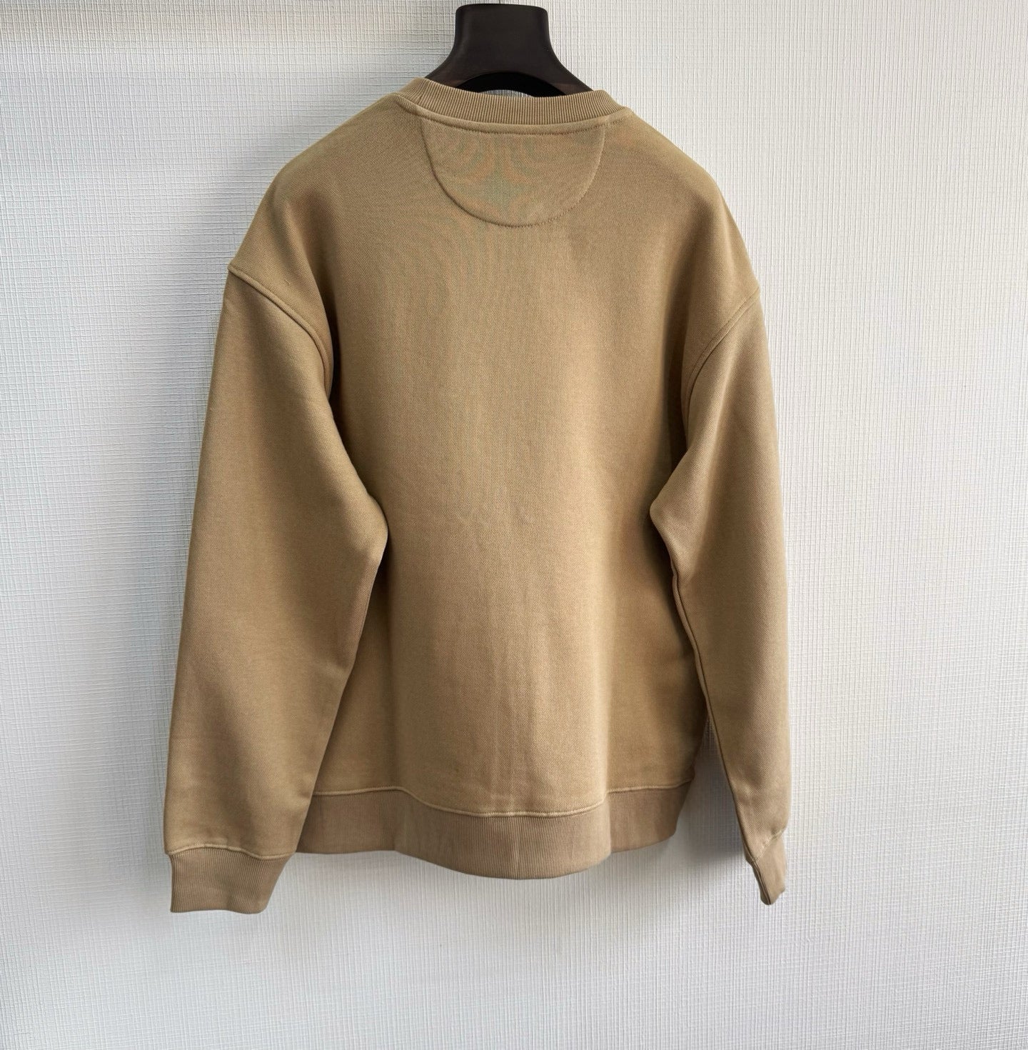 Fendi Sweater