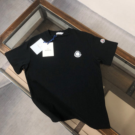 Moncler T-shirt