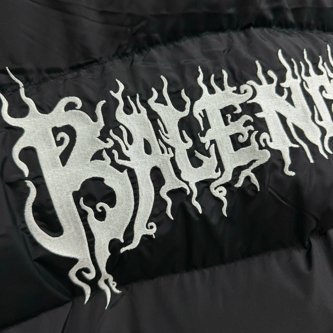 BLCG Jacket