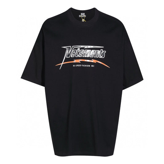VTM T-Shirt
