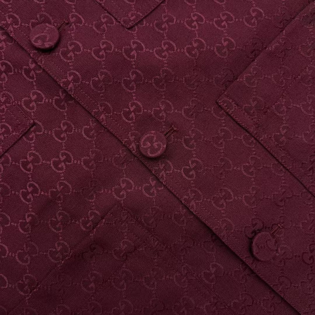 GC Jacket