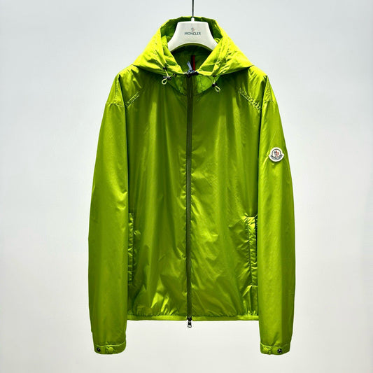 Moncler Jacket