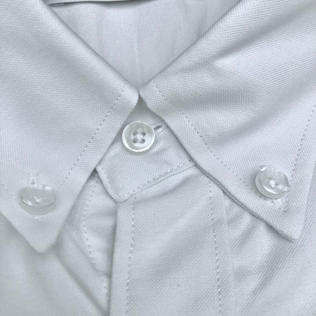 TB Shirt