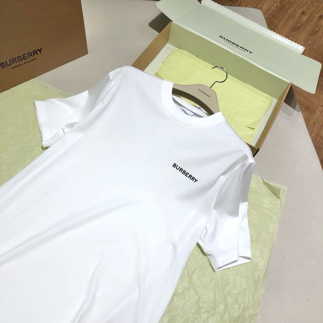 Burberry T-shirt