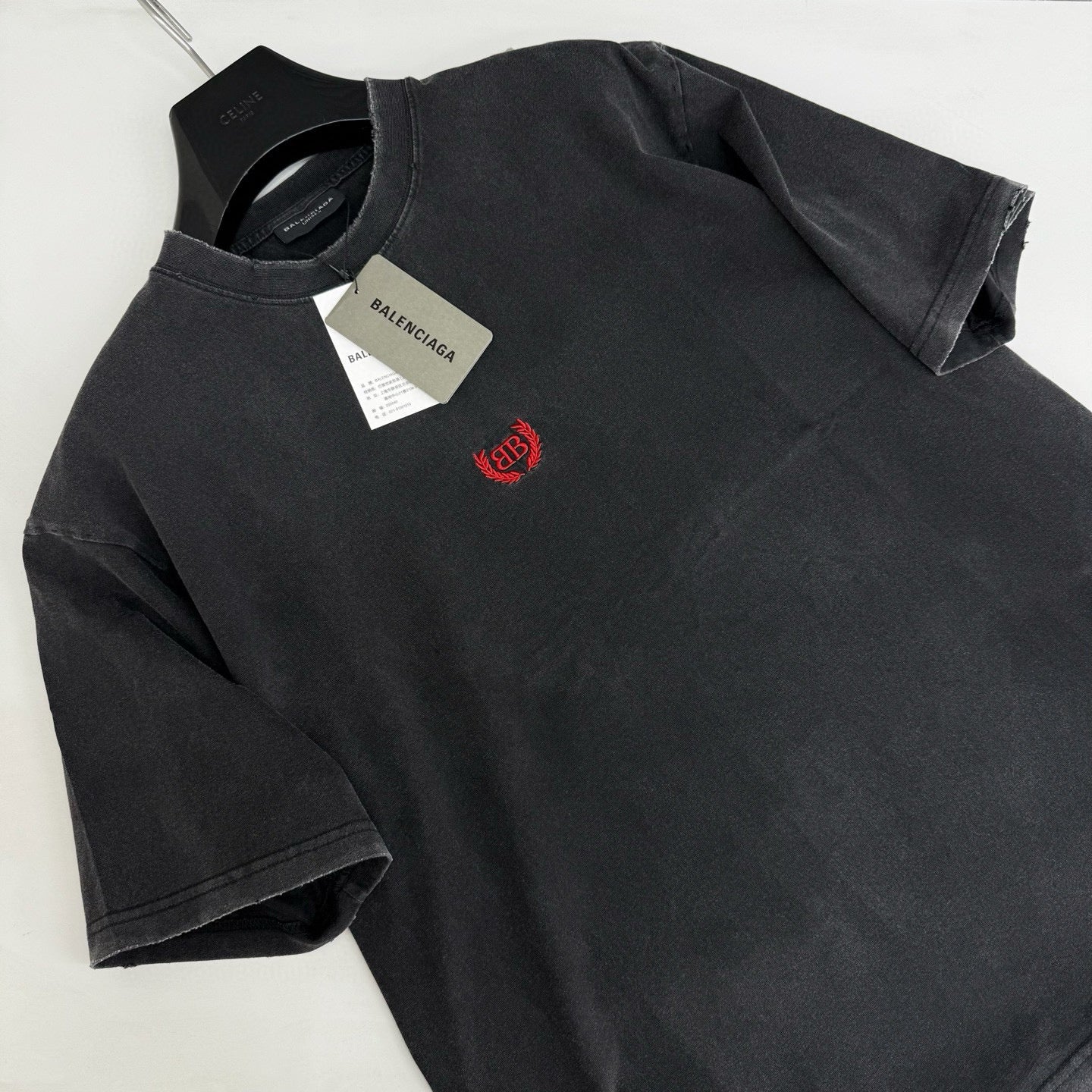 BLCG T-shirt