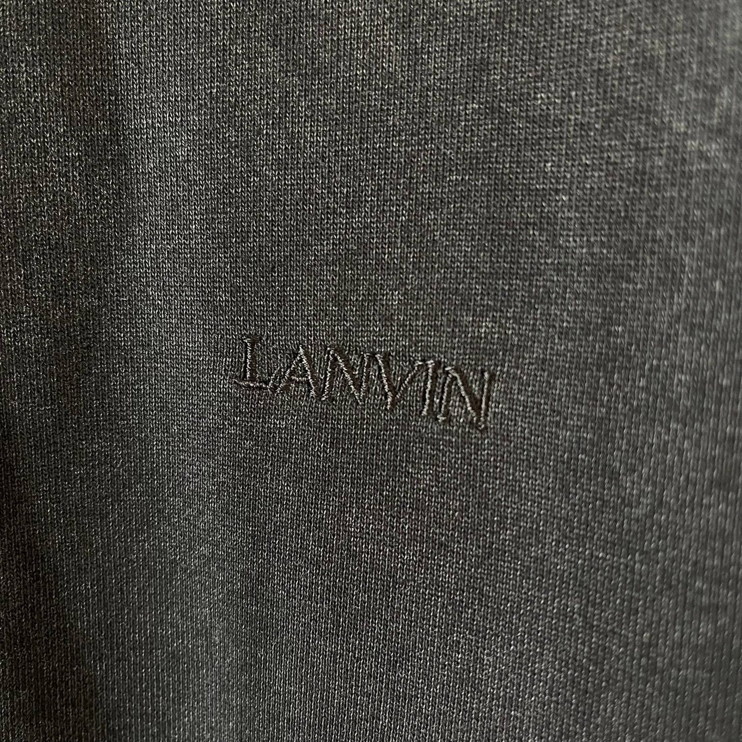 Gallery Dept Jacket