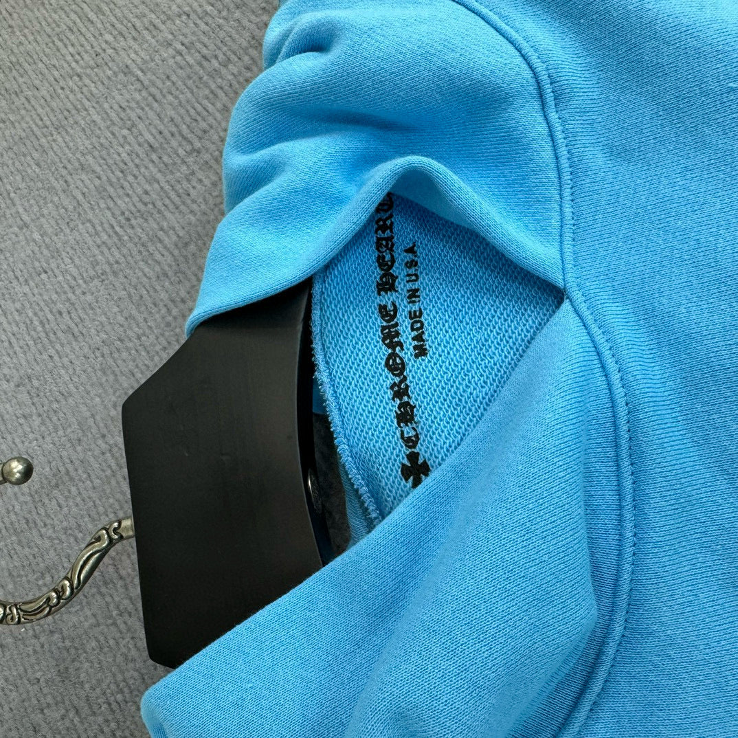 CH Hoodie