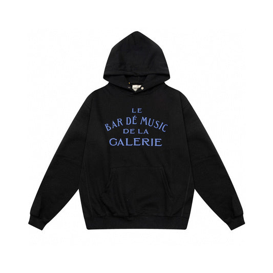Gallery Dept Hoodie