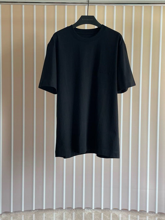 GVC T-Shirt