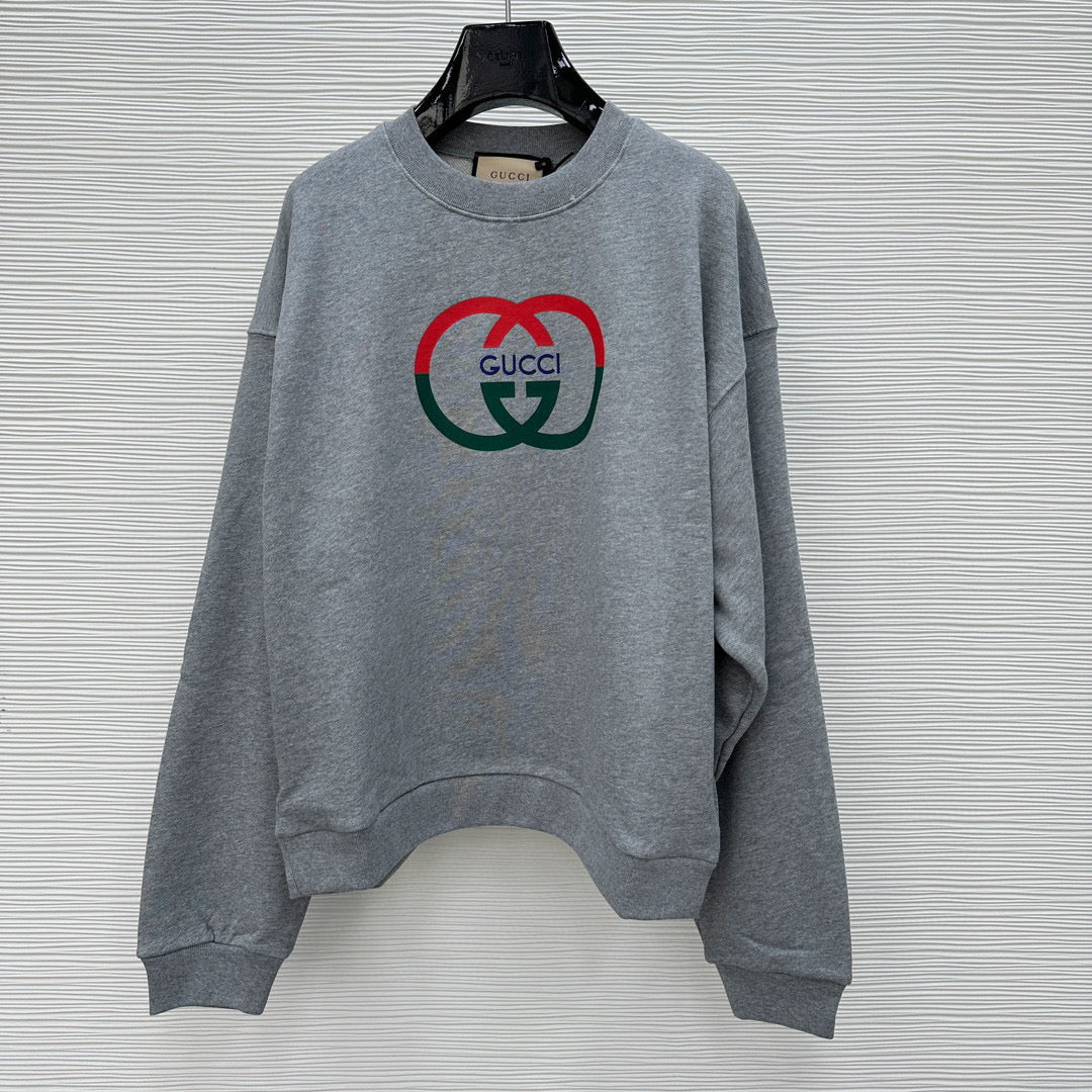 Gucci Sweater