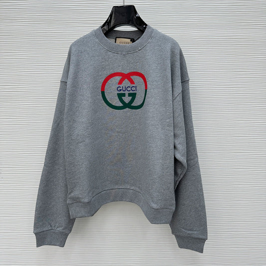 Gucci Sweater