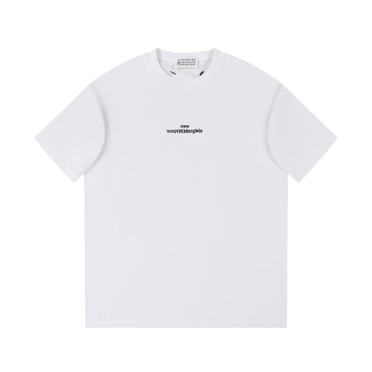 Maison Margiela T-shirt