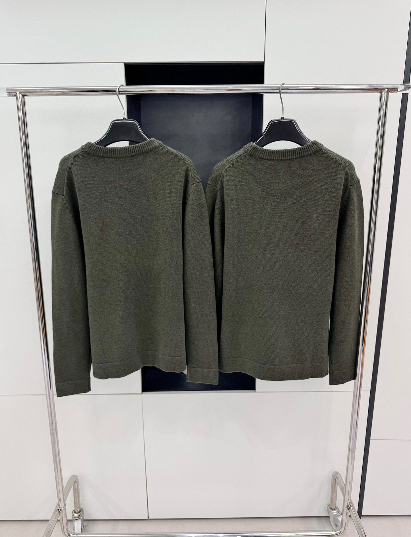 Dior Sweater