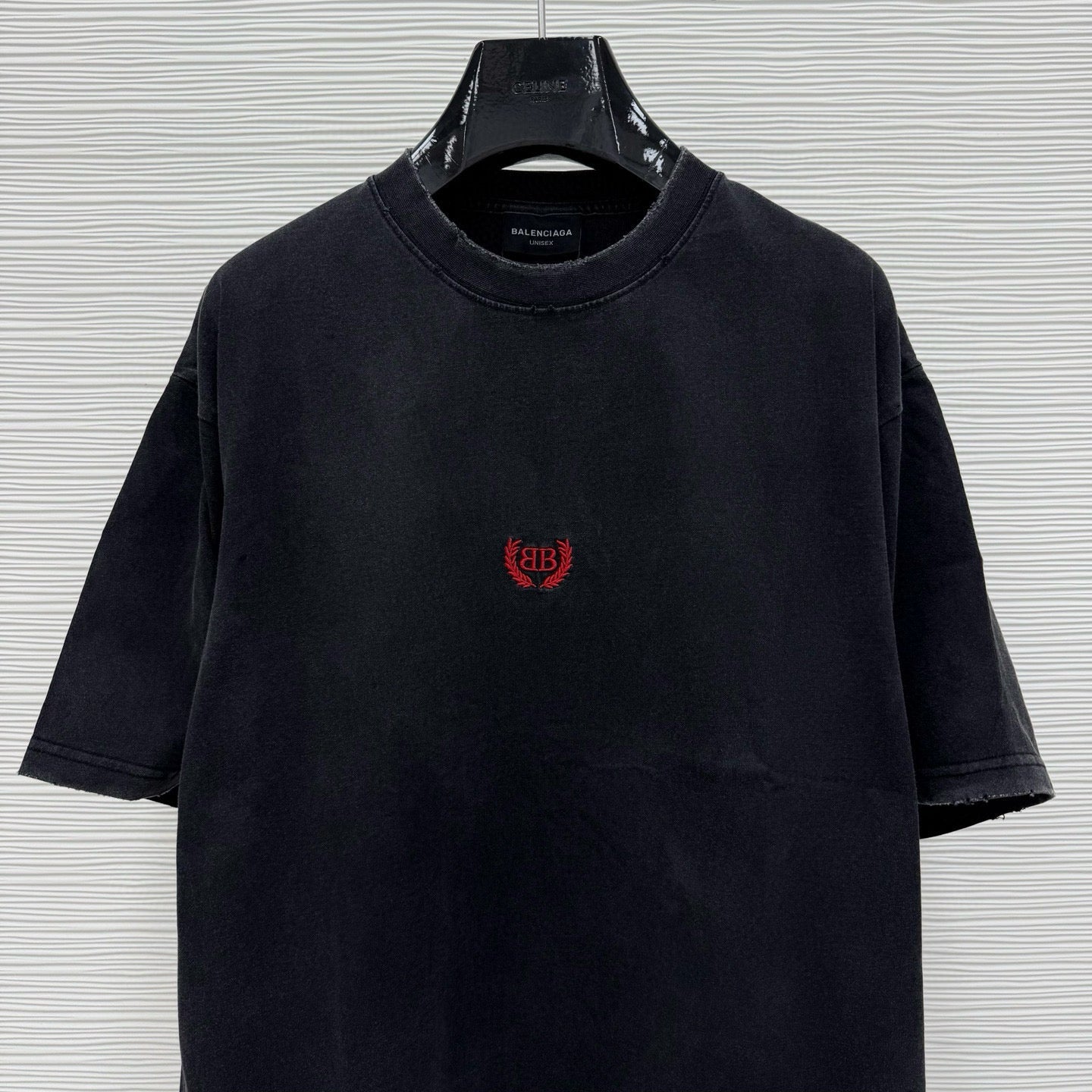 BLCG T-shirt