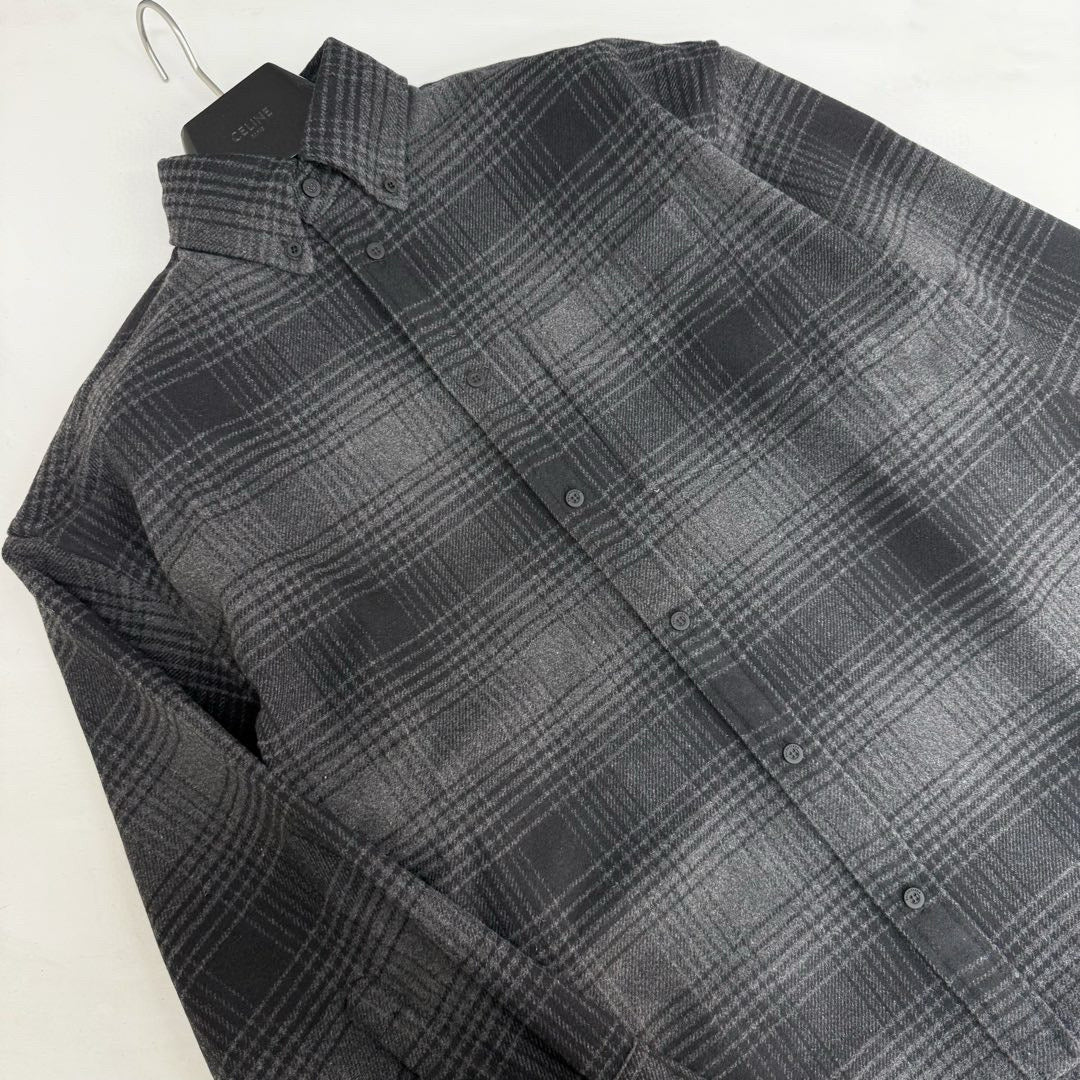 BLCG Long Sleeve Shirt