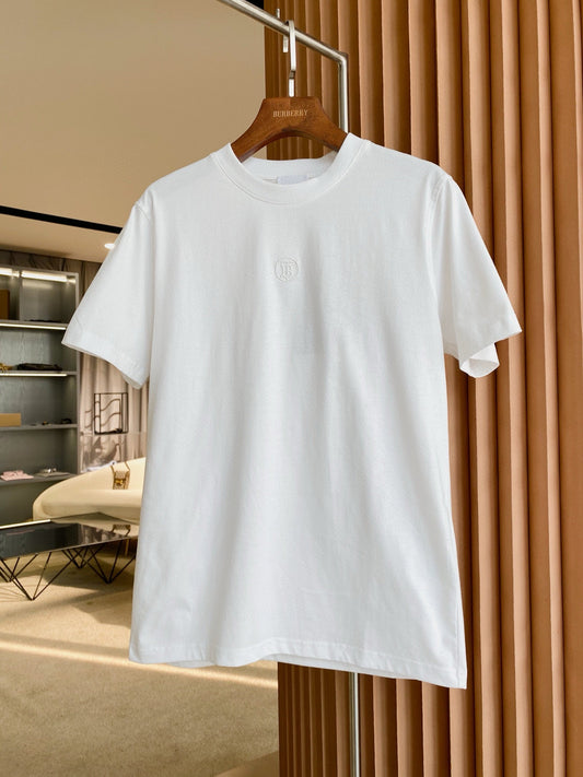 Burberry T-shirt