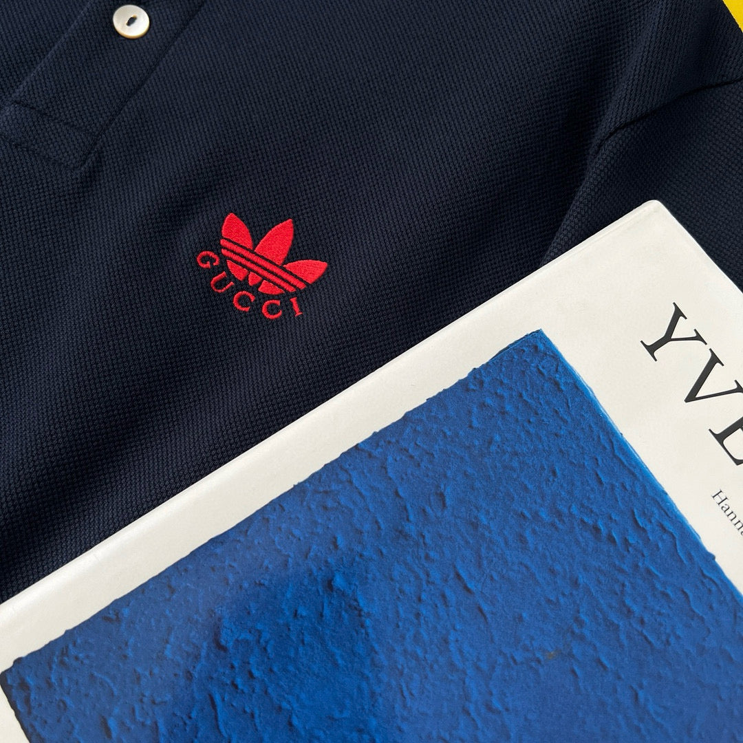 Gucci Polo