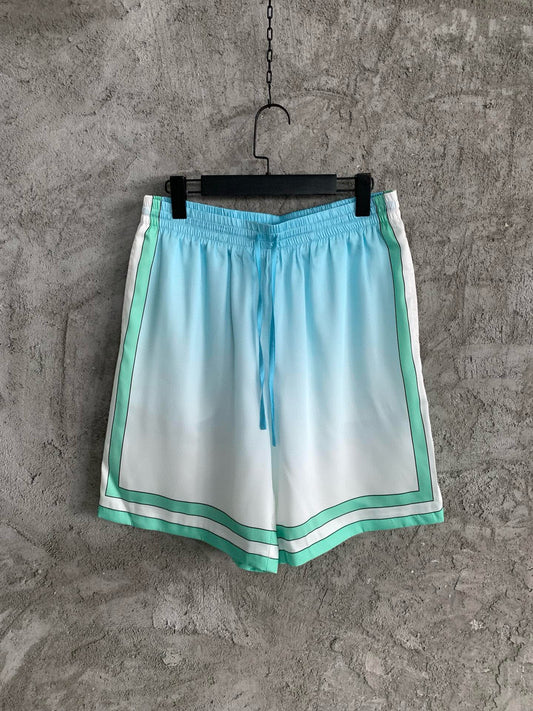 Casablance Short Pants