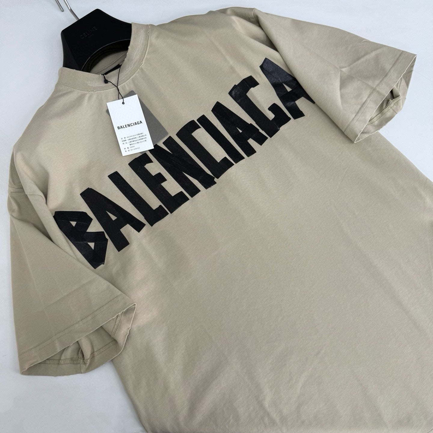 BLCG T-shirt