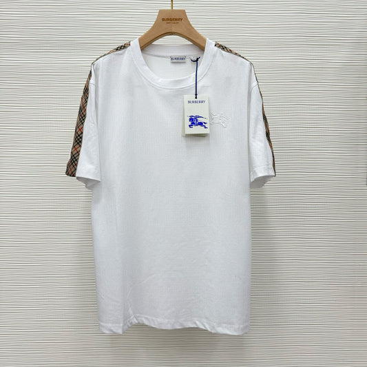 BBR T-Shirt