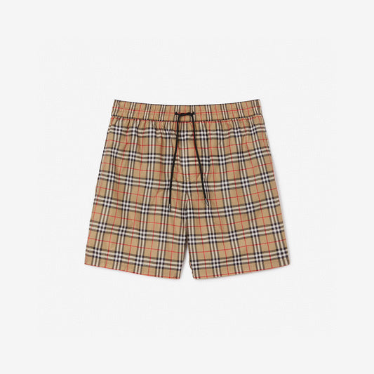 Burberry Short